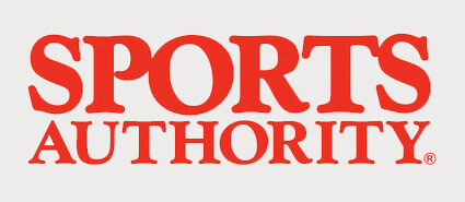 Intern for Sports Authority